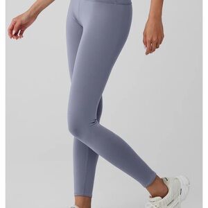 ALO AIRLIFT LEGGINGS Size S
